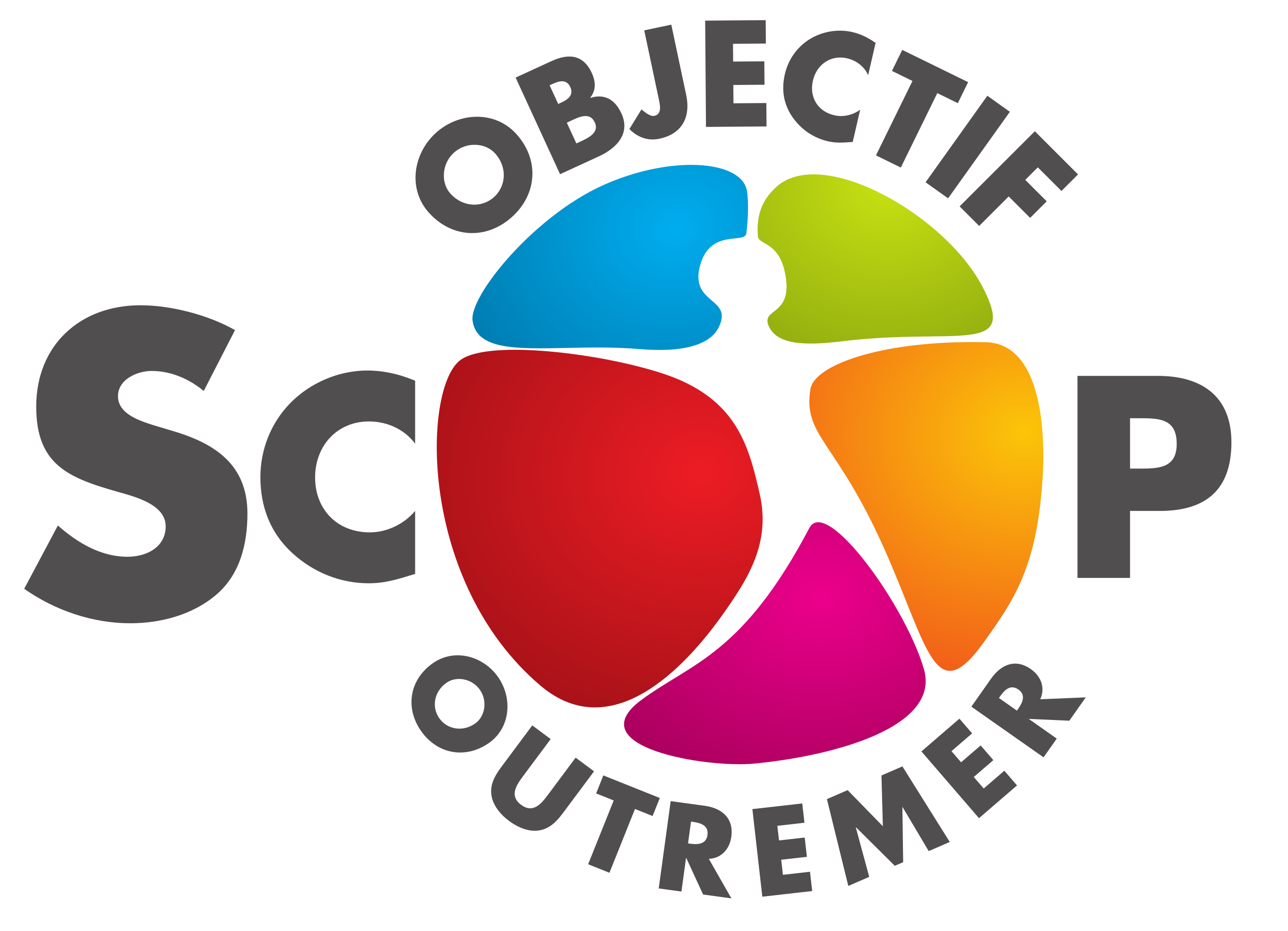 OBJECTIF SCOP OUTREMER